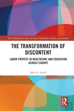 Bertrand.pt - Transformation Of Discontent