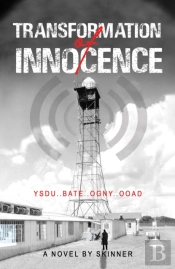 Transformation Of Innocence