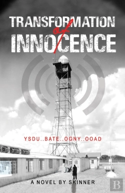 Bertrand.pt - Transformation Of Innocence