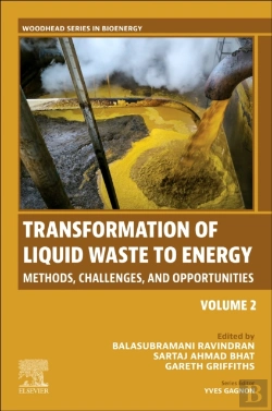 Bertrand.pt - Transformation Of Liquid Waste To Energy