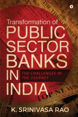 Bertrand.pt - Transformation Of Public Sector Banks In India