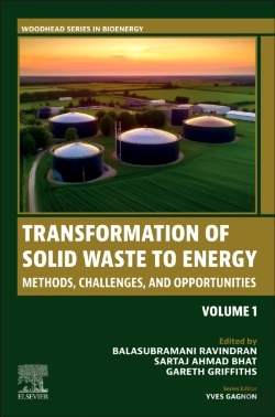 Bertrand.pt - Transformation Of Solid Waste To Energy