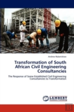 Bertrand.pt - Transformation Of South African Civil Engineering Consultancies