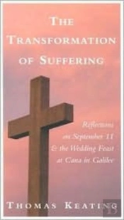 Transformation Of Suffering