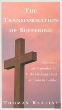 Bertrand.pt - Transformation Of Suffering