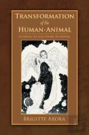 Transformation Of The Human-Animal