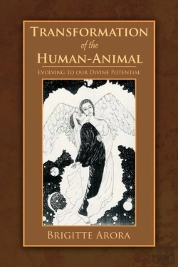 Bertrand.pt - Transformation Of The Human-Animal
