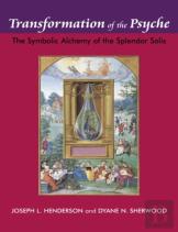 Transformation Of The Psyche