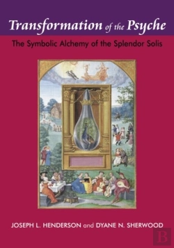 Bertrand.pt - Transformation Of The Psyche