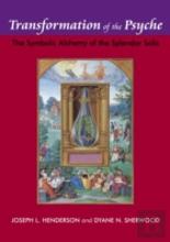 Transformation Of The Psyche
