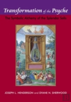 Bertrand.pt - Transformation Of The Psyche