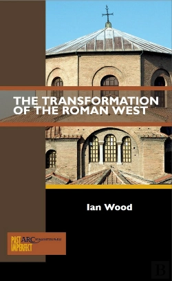 Bertrand.pt - Transformation Of The Roman West