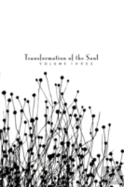 Transformation Of The Soul