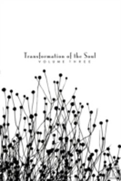 Bertrand.pt - Transformation Of The Soul
