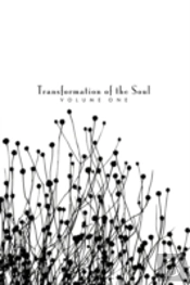 Transformation Of The Soul