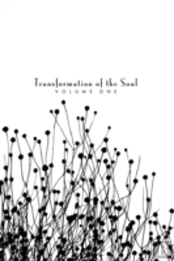 Bertrand.pt - Transformation Of The Soul