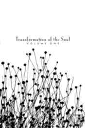 Transformation Of The Soul: Volume I