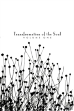 Bertrand.pt - Transformation Of The Soul: Volume I
