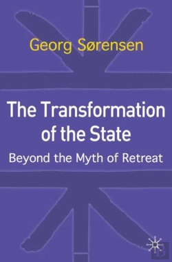 Bertrand.pt - Transformation Of The State