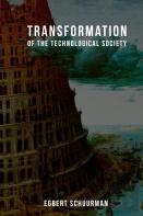 Transformation Of The Technological Society