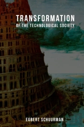 Transformation Of The Technological Society