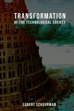 Bertrand.pt - Transformation Of The Technological Society