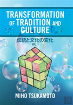 Bertrand.pt - Transformation Of Tradition And Culture