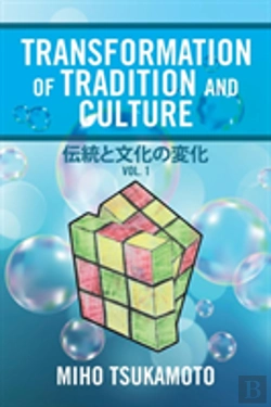 Bertrand.pt - Transformation Of Tradition And Culture