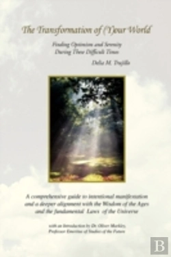 Bertrand.pt - Transformation Of (Y)Our World