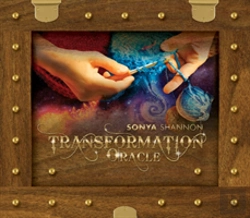 Bertrand.pt - Transformation Oracle