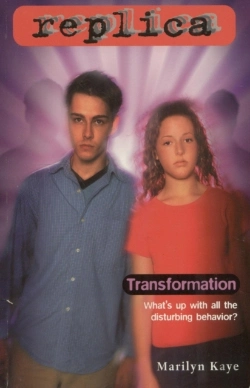 Bertrand.pt - Transformation (Replica #15)