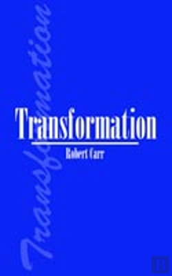 Bertrand.pt - Transformation