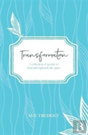 Transformation