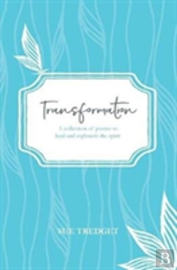 Bertrand.pt - Transformation
