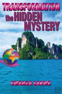 Bertrand.pt - Transformation: The Hidden Mystery