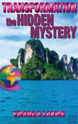 Bertrand.pt - Transformation: The Hidden Mystery