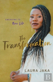 Transformation, The