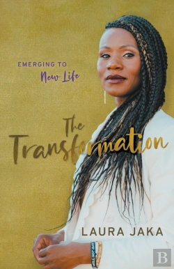 Bertrand.pt - Transformation, The