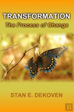 Bertrand.pt - Transformation - The Process Of Change