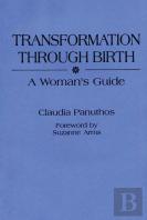 Transformation Through Birth