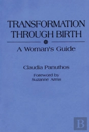 Transformation Through Birth