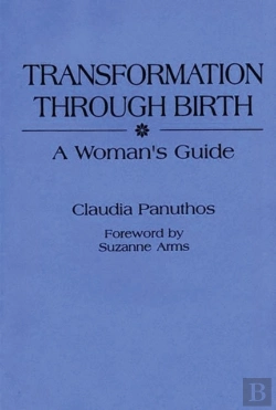Bertrand.pt - Transformation Through Birth