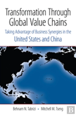 Bertrand.pt - Transformation Through Global Value Chains