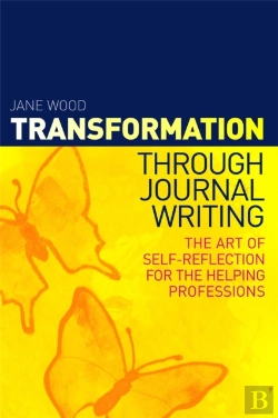 Bertrand.pt - Transformation Through Journal Writing