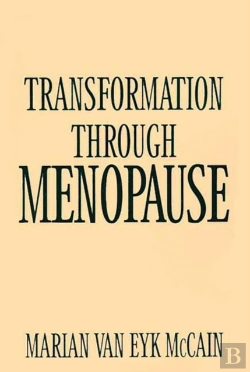 Bertrand.pt - Transformation Through Menopause