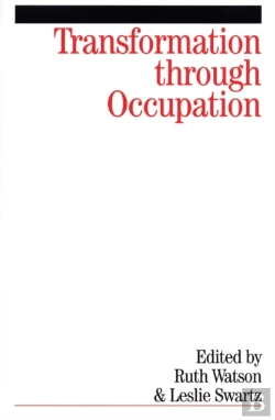 Bertrand.pt - Transformation Through Occupation
