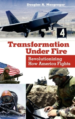 Bertrand.pt - Transformation Under Fire