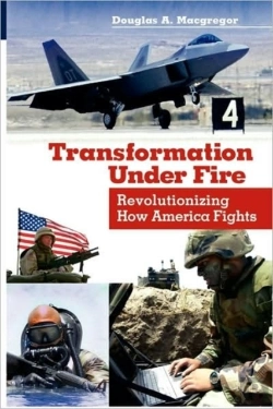 Bertrand.pt - Transformation Under Fire