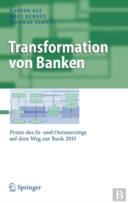 Bertrand.pt - Transformation Von Banken
