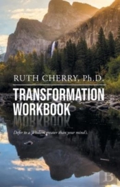 Transformation Workbook